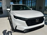 Used 2023 Honda CR-V EX image 5