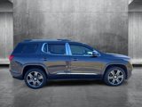 Used 2017 GMC Acadia Denali w/ Technology Package image 4