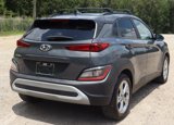 Certified 2023 Hyundai Kona SEL image 3