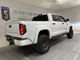 Used 2021 Toyota Tundra SR5 image 5