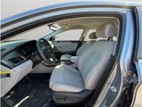 Used 2015 Hyundai Sonata Sport image 2