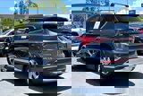 Used 2022 Hyundai Santa Fe SEL w/ Convenience + Premium Package image 3