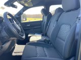 New 2025 RAM 1500 Classic Warlock image 2