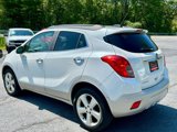 Used 2015 Buick Encore Leather image 6