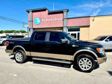 Used 2012 Ford F150 King Ranch image 6