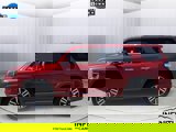 Used 2015 Toyota 4Runner Limited image 2