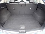 Certified 2023 MAZDA CX-5 AWD 2.5 S w/ Select Package image 4