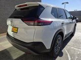 Used 2023 Nissan Rogue S image 5