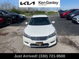Used 2013 Honda Accord Sport image 2