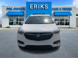 Used 2019 Buick Enclave Premium image 3