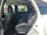 New 2025 Ford Escape Active w/ Cold Weather Package image 5