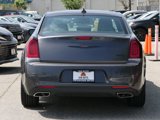 Used 2022 Chrysler 300 S image 6