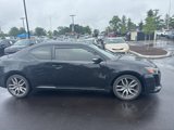 Used 2014 Scion tC image 2