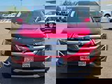 Used 2015 Ford Edge Titanium w/ Equipment Group 302A image 3