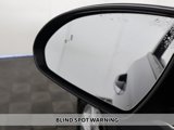 Used 2017 Kia Optima LX image 3