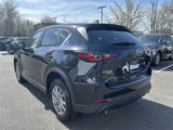 Certified 2022 MAZDA CX-5 AWD 2.5 S w/ Preferred Package image 6