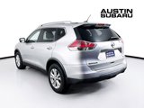 Used 2015 Nissan Rogue SV image 5