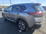 Used 2023 Nissan Rogue SV image 6