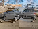Used 2021 Hyundai Venue SE image 6