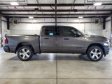 New 2025 RAM 1500 Tradesman image 6