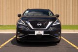 Used 2021 Nissan Murano SV image 3