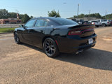 Used 2023 Dodge Charger SXT w/ Blacktop Package image 3