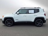 Used 2018 Jeep Renegade Latitude image 4