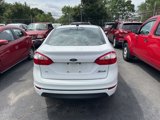 Used 2019 Ford Fiesta SE image 3