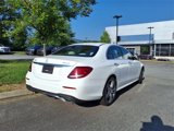 Used 2019 Mercedes-Benz E 300 4MATIC image 2