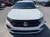 Used 2021 Volkswagen Jetta GLI image 2