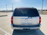 Used 2010 Chevrolet Tahoe LT w/ Luxury Package image 4