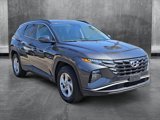 Certified 2023 Hyundai Tucson SEL image 3