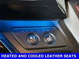Used 2018 Honda Odyssey Elite image 3