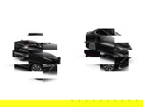 New 2025 Lexus ES 300h w/ Premium Package image 4