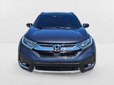Used 2018 Honda CR-V Touring image 2