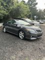 Used 2010 Toyota Camry SE image 2