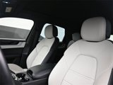 Used 2024 Porsche Cayenne image 5