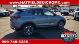 Used 2022 Buick Encore GX Essence image 5