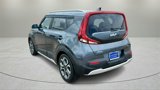 Used 2022 Kia Soul X-Line image 5