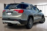 Used 2019 GMC Acadia SLT image 2