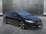 Used 2014 Honda Civic Si image 3