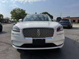 Used 2021 Lincoln Corsair Reserve image 6