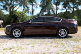 Used 2010 Acura TL image 3