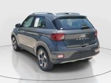 Used 2024 Hyundai Venue SEL image 6