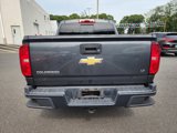 Used 2016 Chevrolet Colorado LT w/ LT Convenience Package image 5
