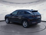 Used 2023 Hyundai Tucson SEL image 3