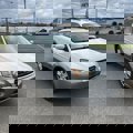 Used 2005 Subaru Outback 2.5i Limited image 4