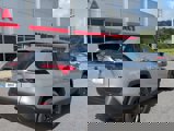 New 2025 Toyota RAV4 LE image 5