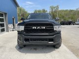 Used 2020 RAM 2500 Tradesman image 2