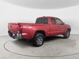 Used 2018 Toyota Tacoma SR5 image 4